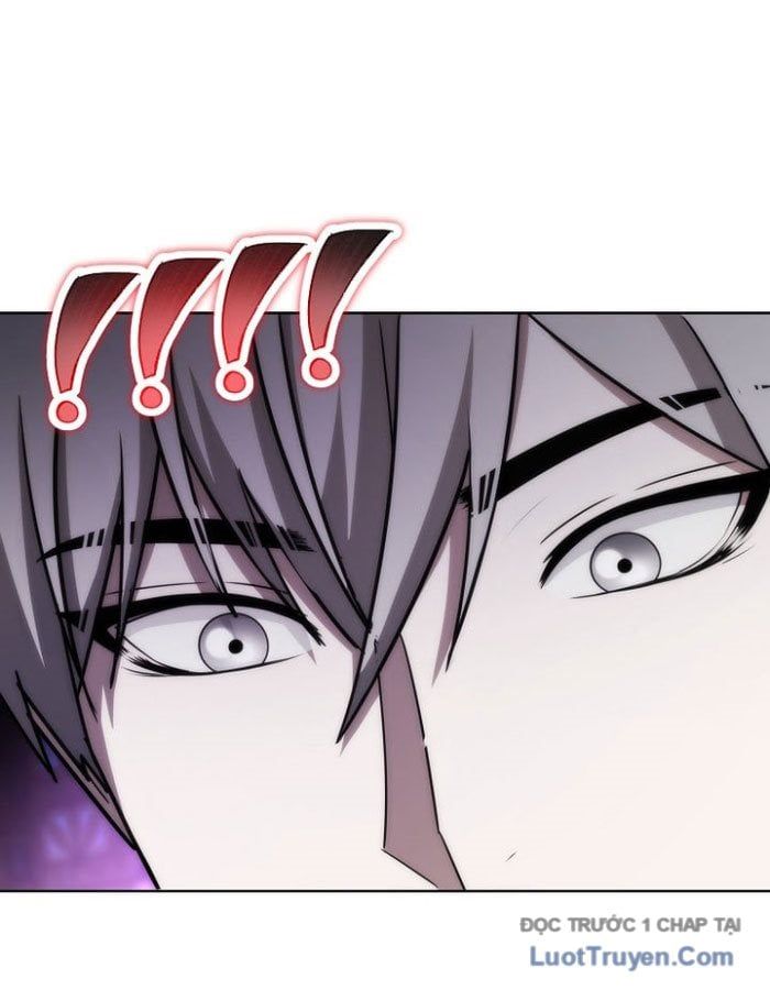 Trở Thành Man Di Ở Thế Giới Fantasy - Chapter 34 - Page 6