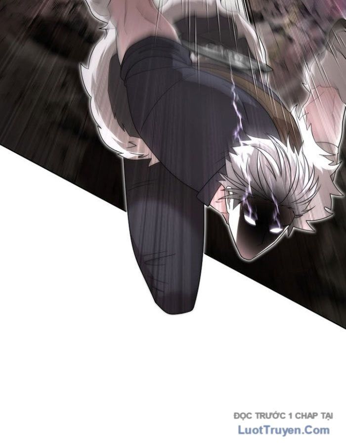 Trở Thành Man Di Ở Thế Giới Fantasy - Chapter 34 - Page 60