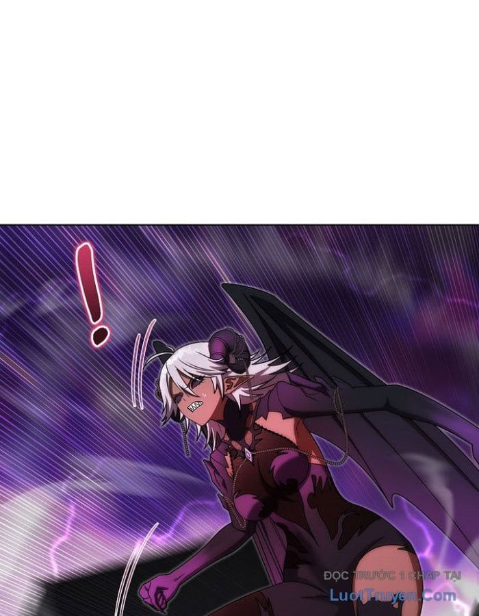 Trở Thành Man Di Ở Thế Giới Fantasy - Chapter 34 - Page 61