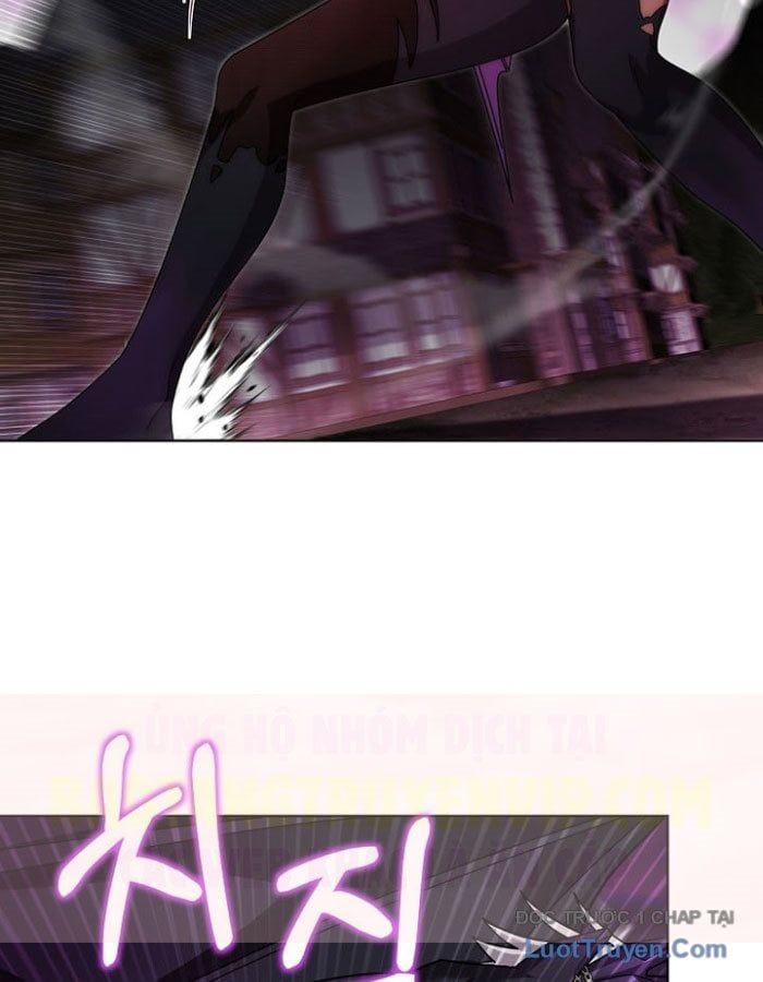 Trở Thành Man Di Ở Thế Giới Fantasy - Chapter 34 - Page 62