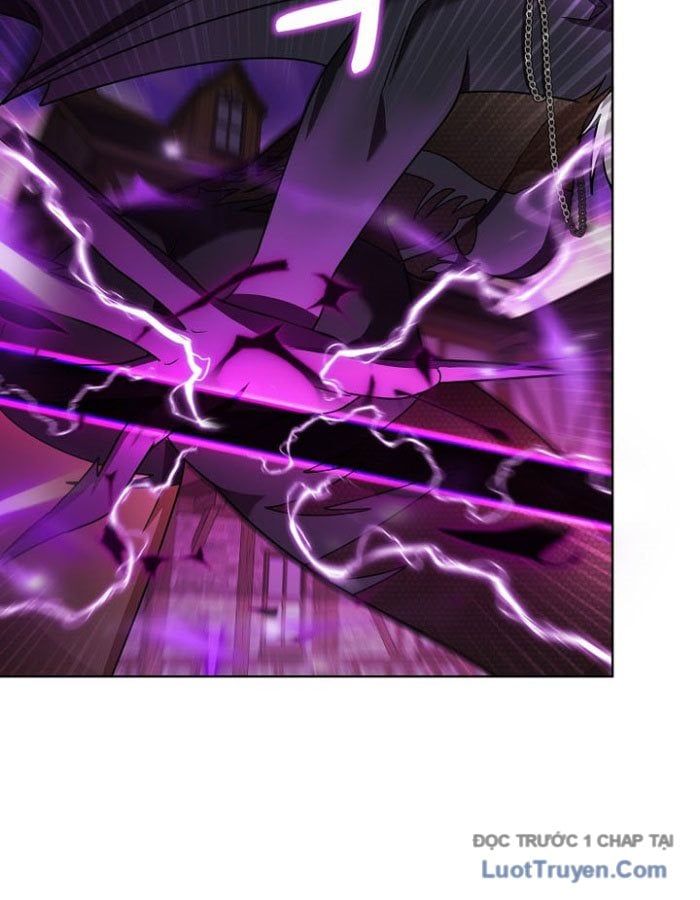 Trở Thành Man Di Ở Thế Giới Fantasy - Chapter 34 - Page 63
