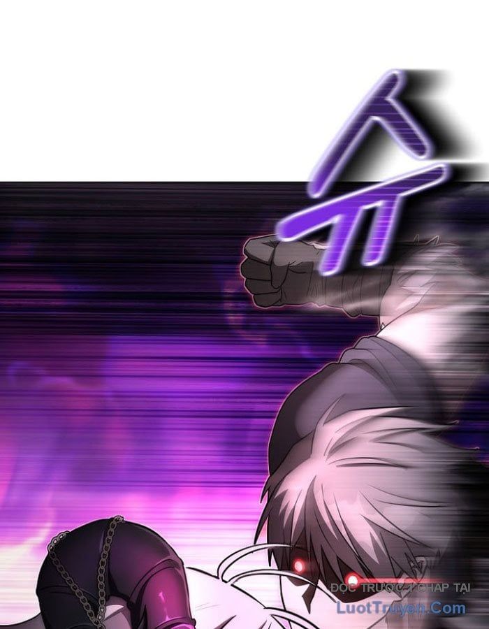 Trở Thành Man Di Ở Thế Giới Fantasy - Chapter 34 - Page 64