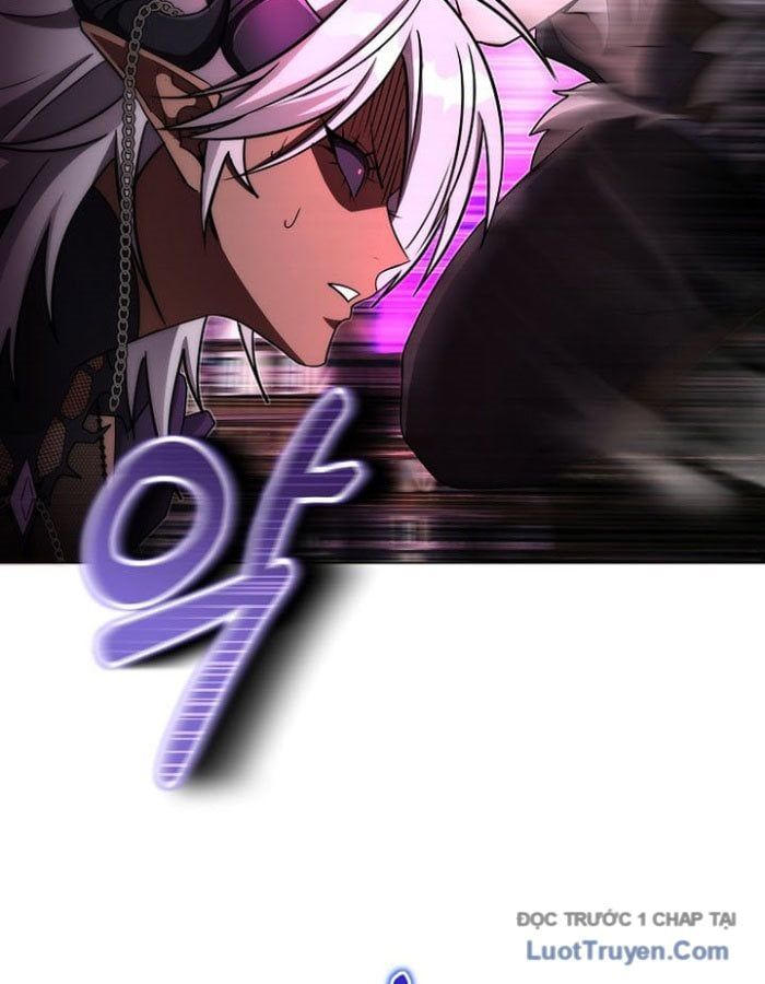 Trở Thành Man Di Ở Thế Giới Fantasy - Chapter 34 - Page 65