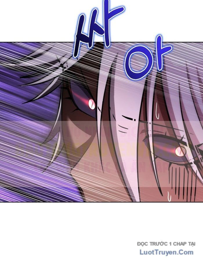 Trở Thành Man Di Ở Thế Giới Fantasy - Chapter 34 - Page 66