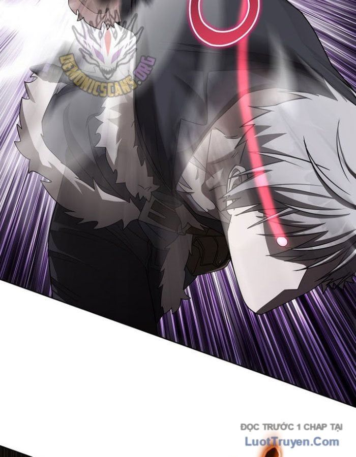 Trở Thành Man Di Ở Thế Giới Fantasy - Chapter 34 - Page 68