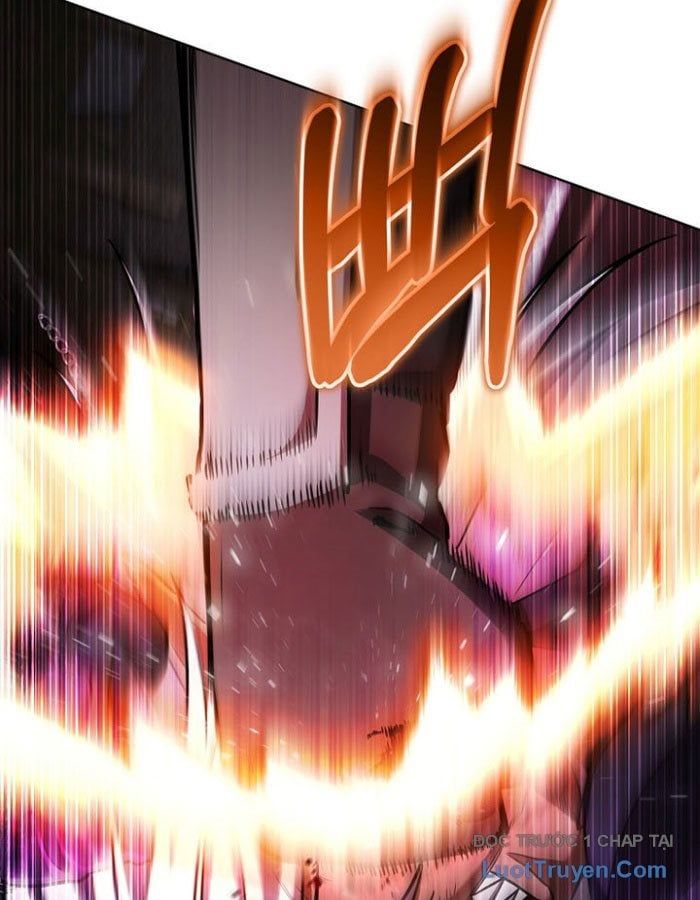 Trở Thành Man Di Ở Thế Giới Fantasy - Chapter 34 - Page 69