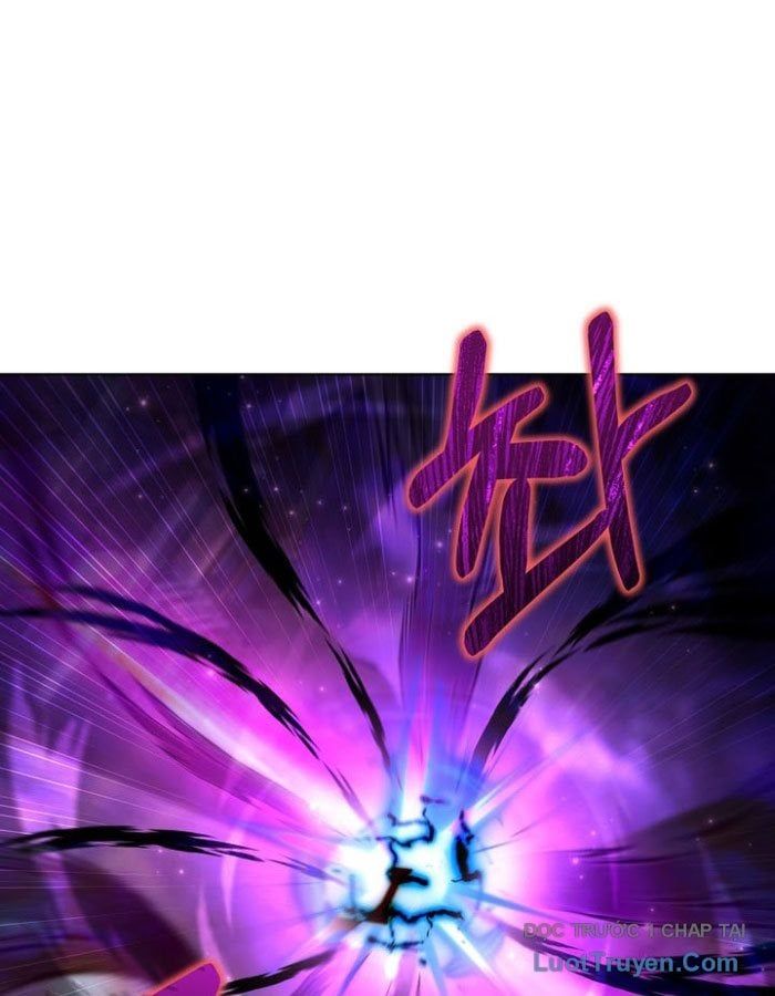 Trở Thành Man Di Ở Thế Giới Fantasy - Chapter 34 - Page 7