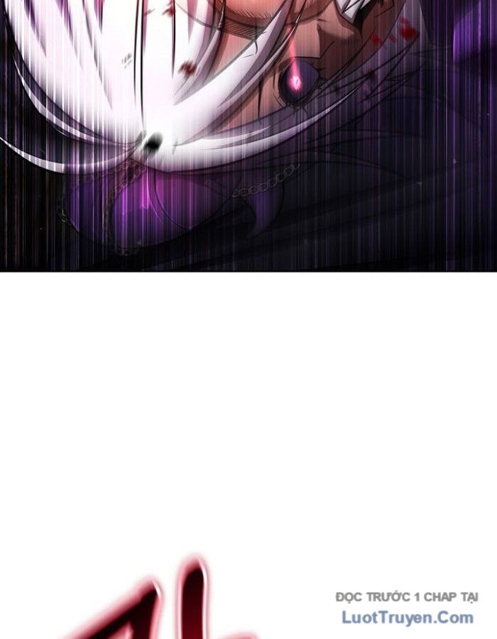 Trở Thành Man Di Ở Thế Giới Fantasy - Chapter 34 - Page 70