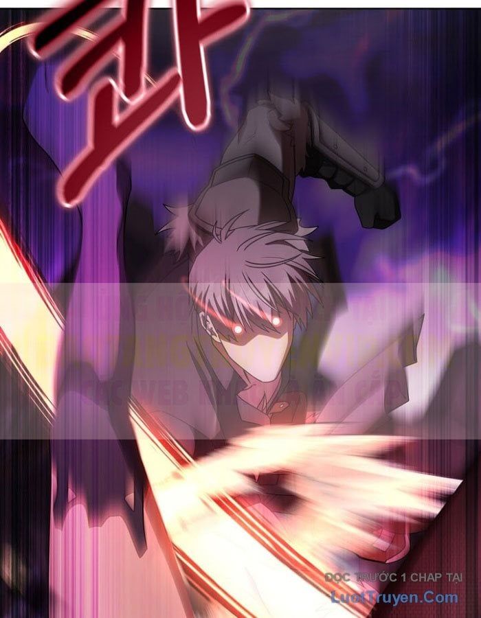 Trở Thành Man Di Ở Thế Giới Fantasy - Chapter 34 - Page 71