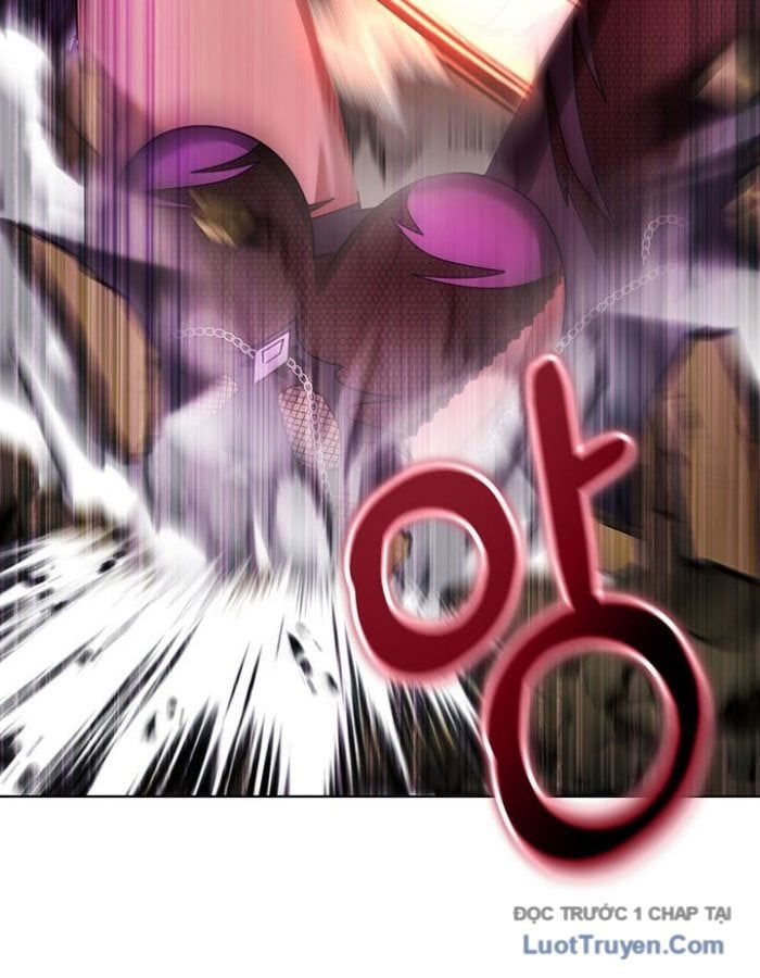 Trở Thành Man Di Ở Thế Giới Fantasy - Chapter 34 - Page 72