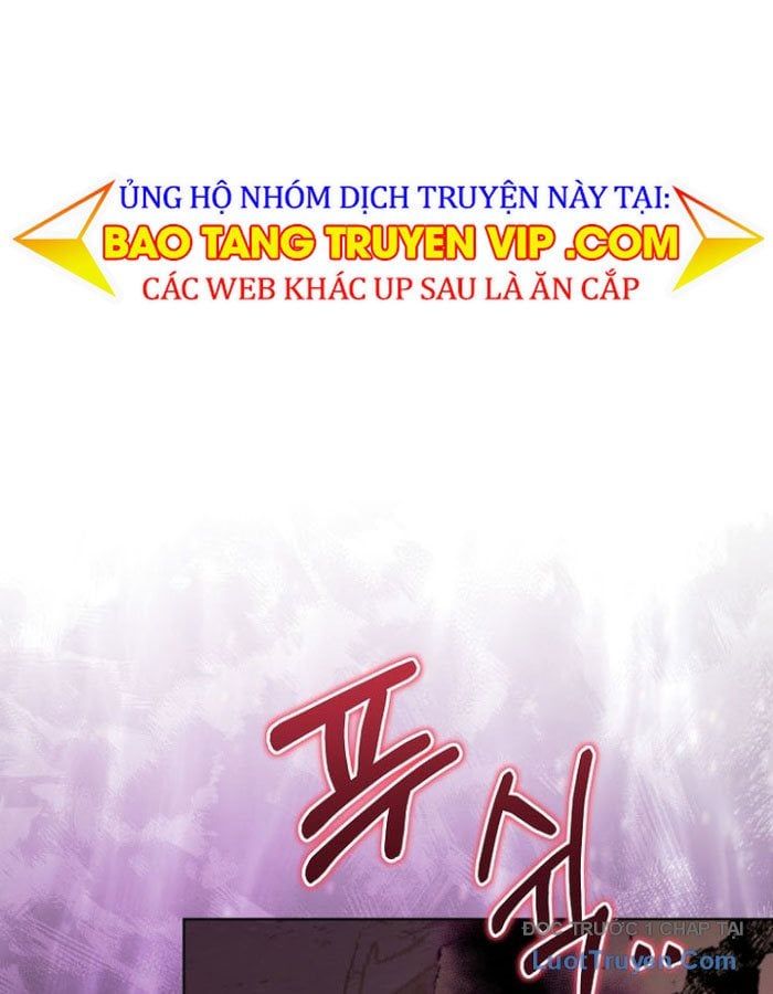 Trở Thành Man Di Ở Thế Giới Fantasy - Chapter 34 - Page 73