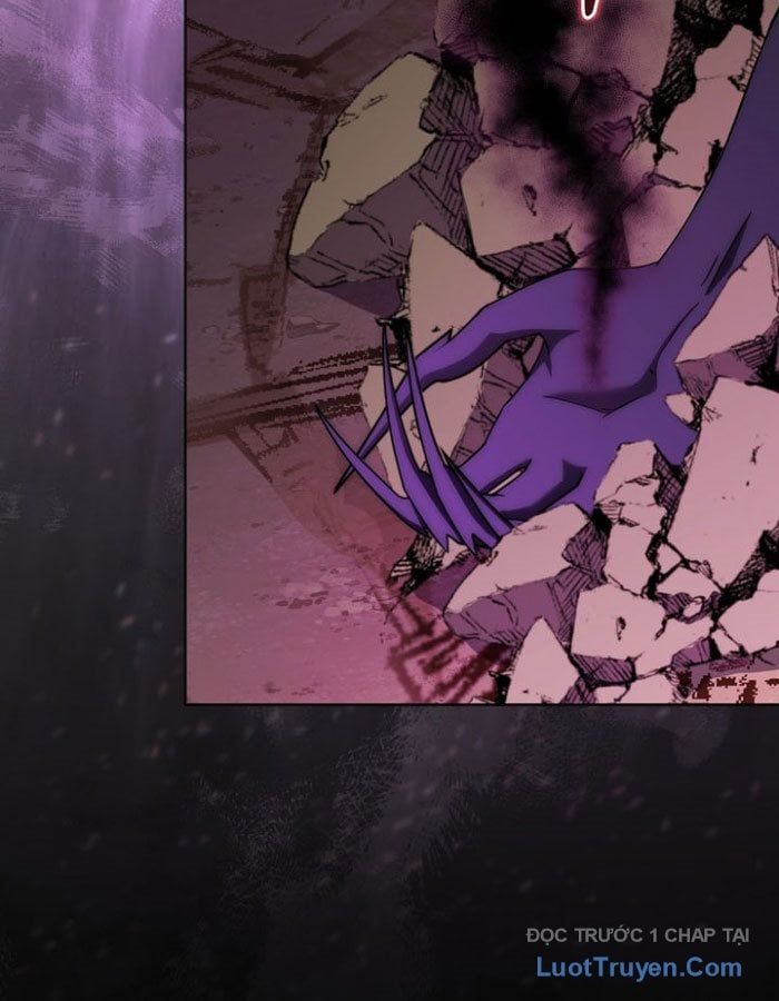 Trở Thành Man Di Ở Thế Giới Fantasy - Chapter 34 - Page 74