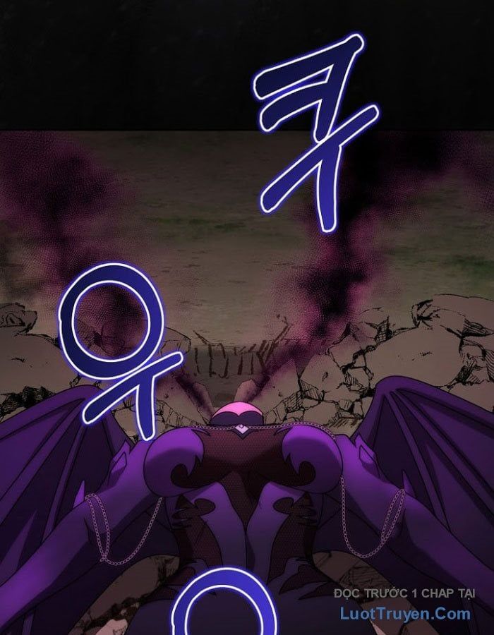 Trở Thành Man Di Ở Thế Giới Fantasy - Chapter 34 - Page 75