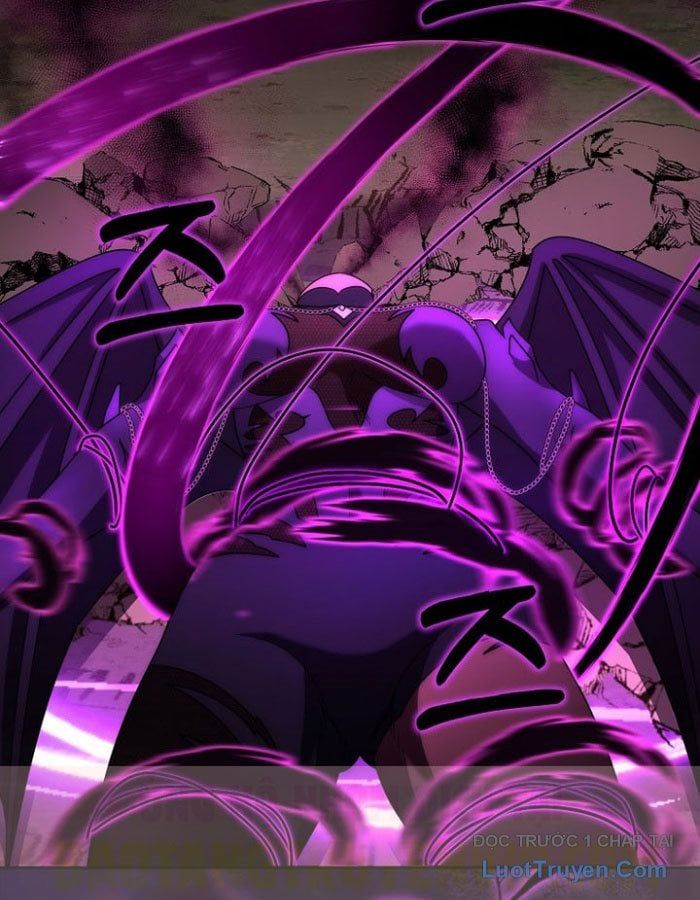 Trở Thành Man Di Ở Thế Giới Fantasy - Chapter 34 - Page 77