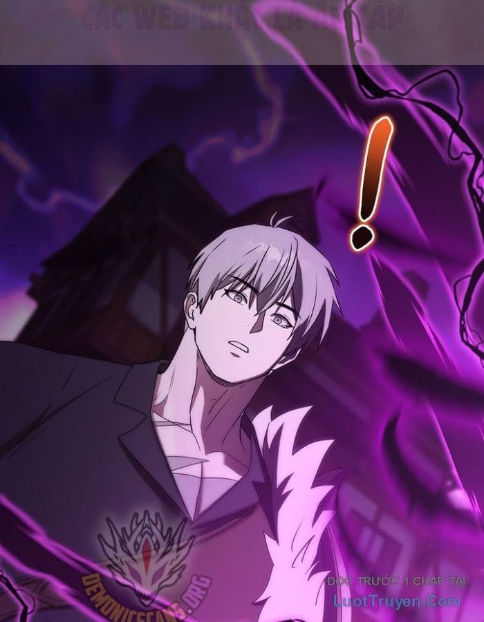 Trở Thành Man Di Ở Thế Giới Fantasy - Chapter 34 - Page 78