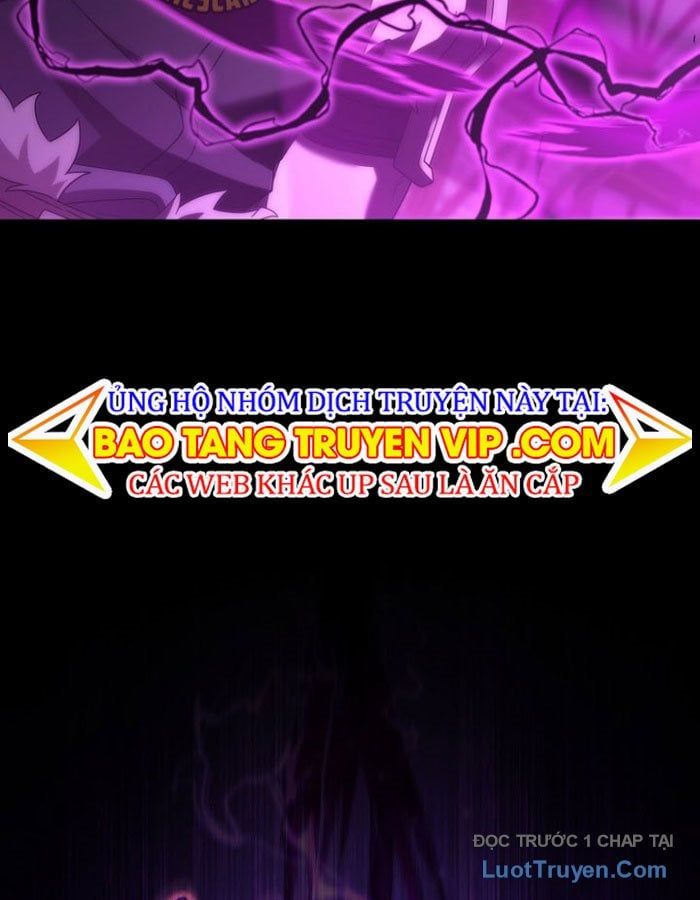 Trở Thành Man Di Ở Thế Giới Fantasy - Chapter 34 - Page 79