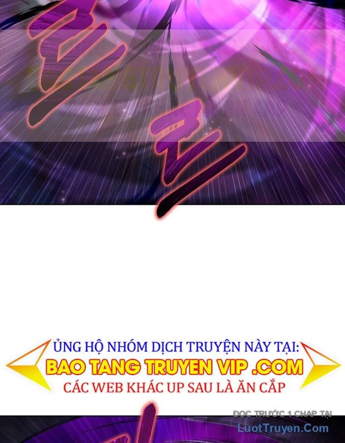 Trở Thành Man Di Ở Thế Giới Fantasy - Chapter 34 - Page 8