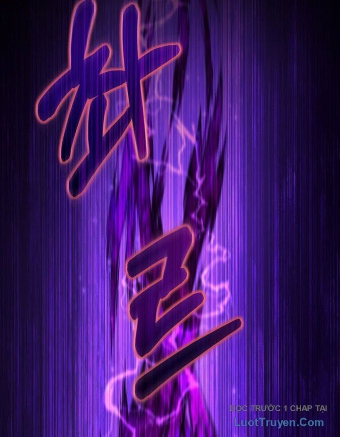 Trở Thành Man Di Ở Thế Giới Fantasy - Chapter 34 - Page 80