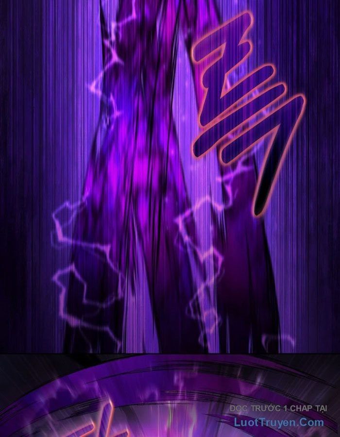 Trở Thành Man Di Ở Thế Giới Fantasy - Chapter 34 - Page 81