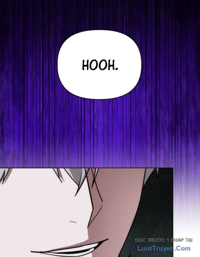 Trở Thành Man Di Ở Thế Giới Fantasy - Chapter 34 - Page 83