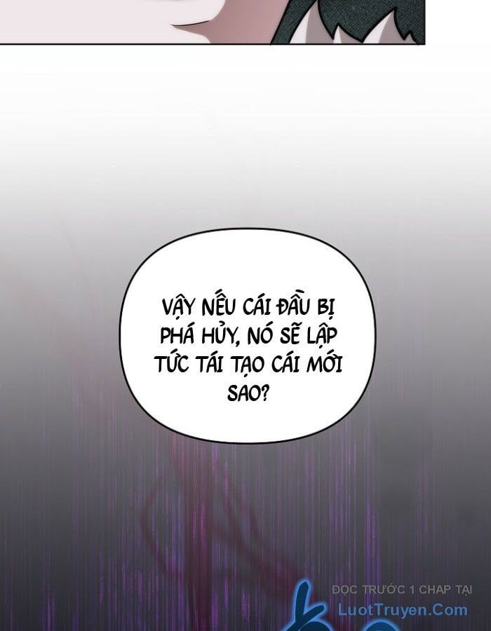 Trở Thành Man Di Ở Thế Giới Fantasy - Chapter 34 - Page 84