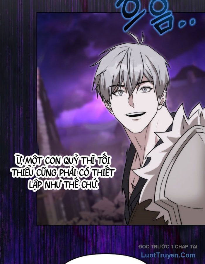 Trở Thành Man Di Ở Thế Giới Fantasy - Chapter 34 - Page 85