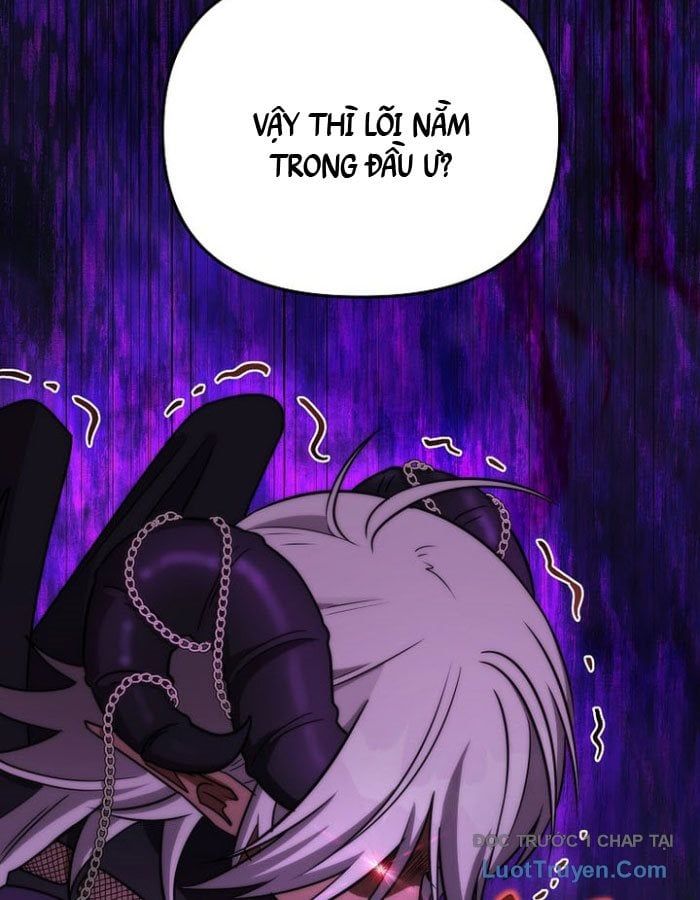 Trở Thành Man Di Ở Thế Giới Fantasy - Chapter 34 - Page 86