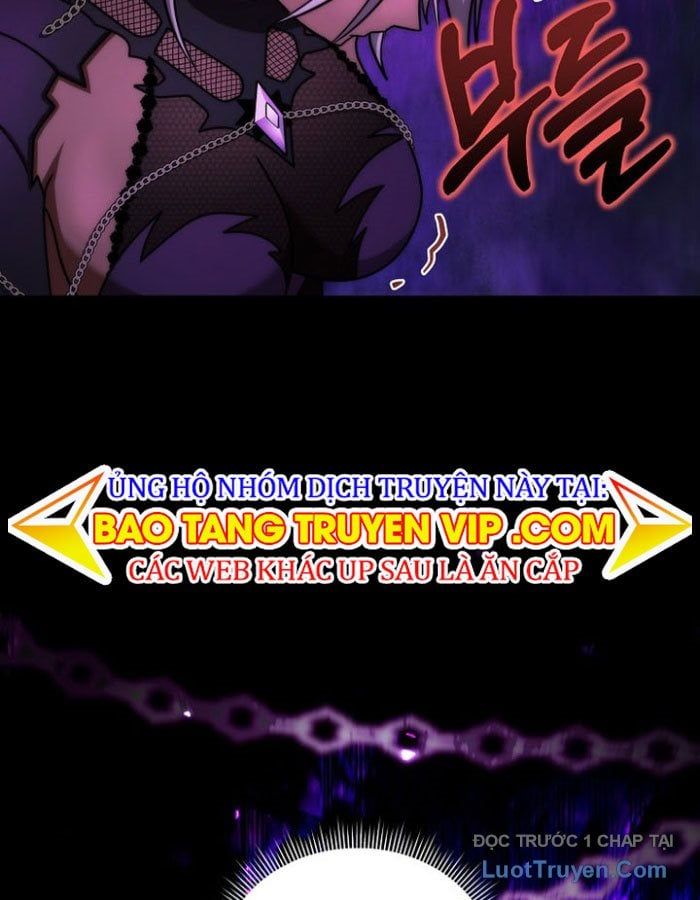 Trở Thành Man Di Ở Thế Giới Fantasy - Chapter 34 - Page 87