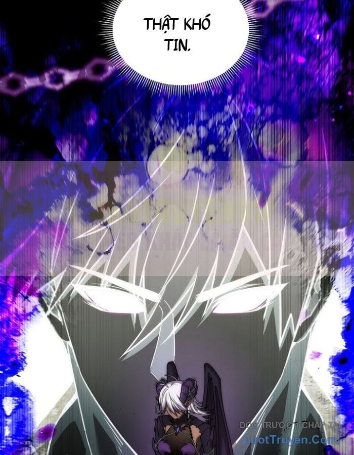 Trở Thành Man Di Ở Thế Giới Fantasy - Chapter 34 - Page 88