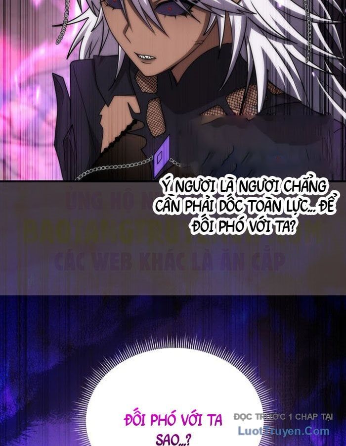 Trở Thành Man Di Ở Thế Giới Fantasy - Chapter 34 - Page 91