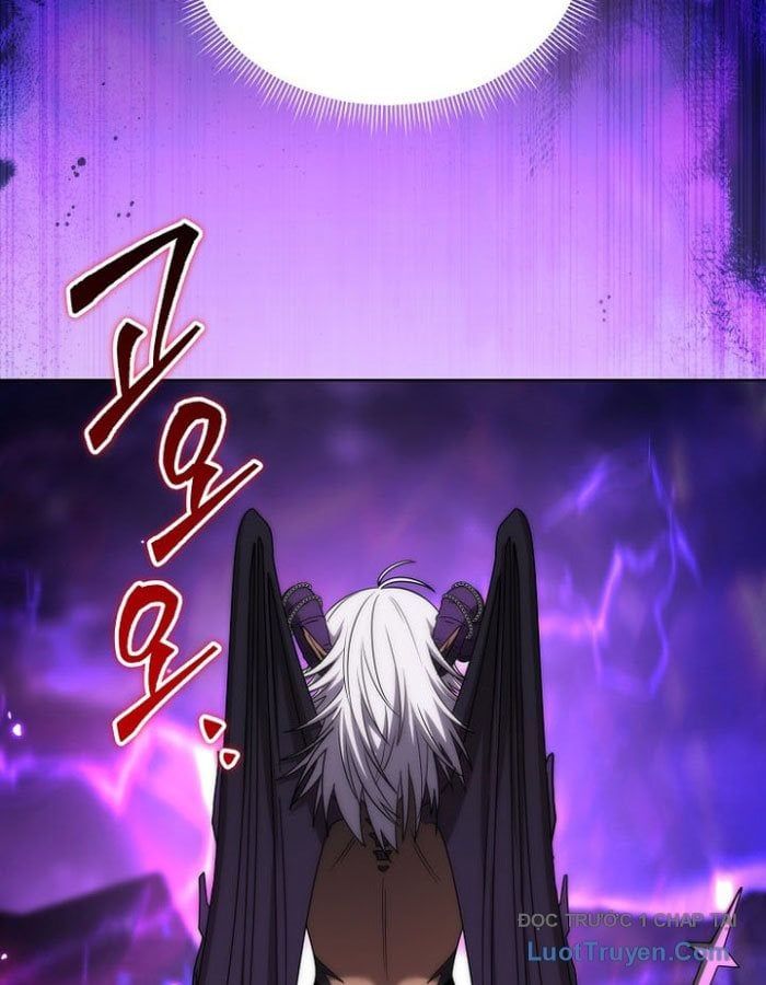 Trở Thành Man Di Ở Thế Giới Fantasy - Chapter 34 - Page 92