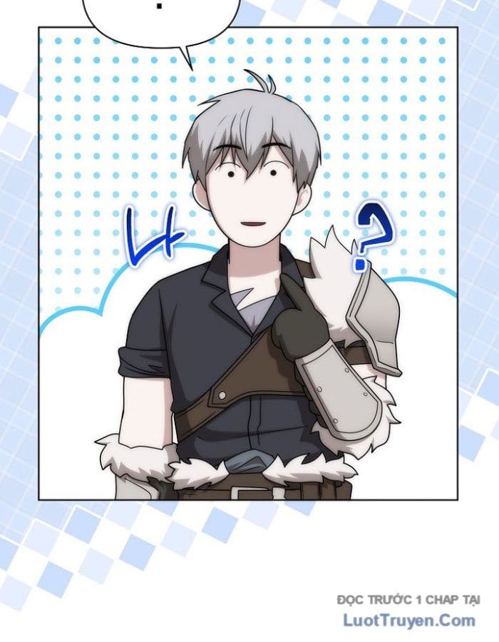 Trở Thành Man Di Ở Thế Giới Fantasy - Chapter 34 - Page 94