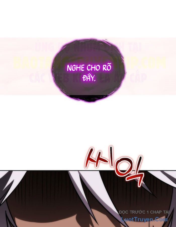 Trở Thành Man Di Ở Thế Giới Fantasy - Chapter 34 - Page 95