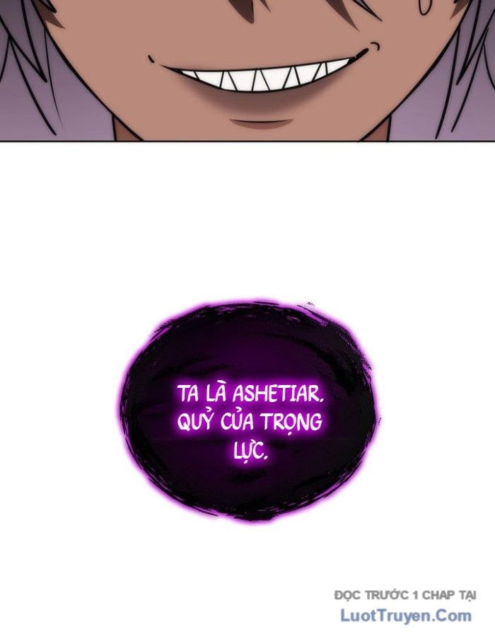 Trở Thành Man Di Ở Thế Giới Fantasy - Chapter 34 - Page 96