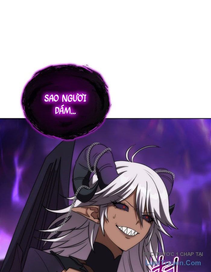 Trở Thành Man Di Ở Thế Giới Fantasy - Chapter 34 - Page 97