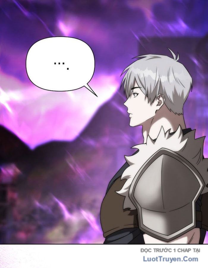 Trở Thành Man Di Ở Thế Giới Fantasy - Chapter 34 - Page 99