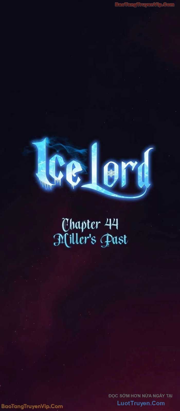 Trở Thành Man Di Ở Thế Giới Fantasy - Chapter 35 - Page 11