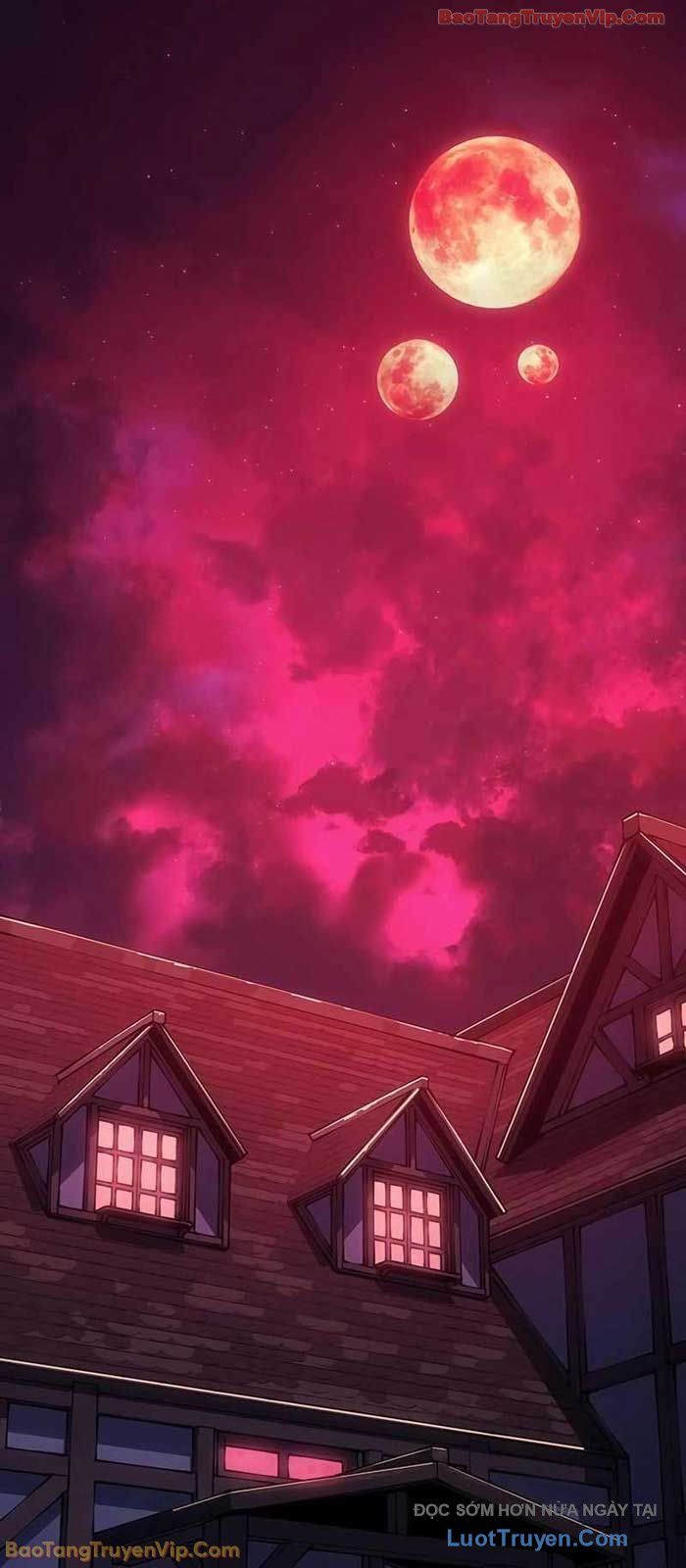 Trở Thành Man Di Ở Thế Giới Fantasy - Chapter 35 - Page 12