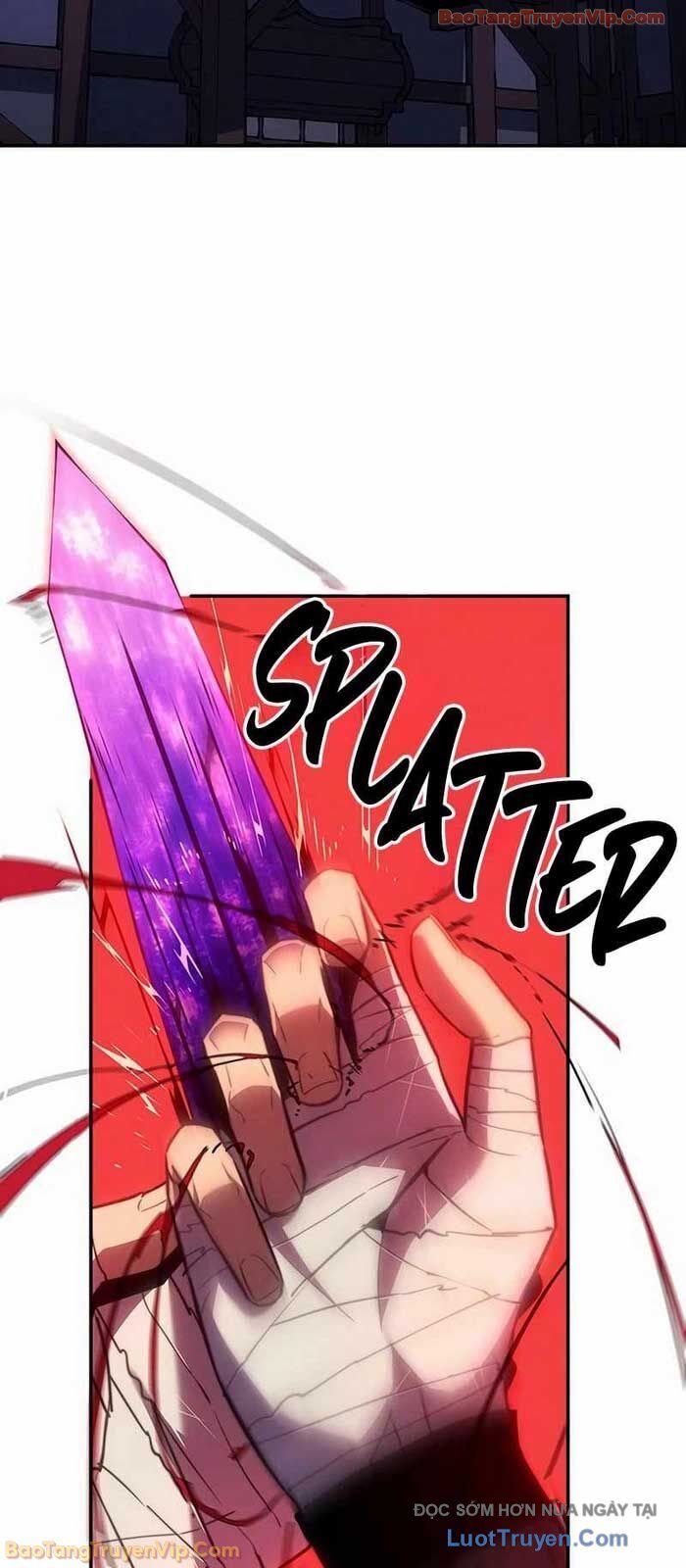 Trở Thành Man Di Ở Thế Giới Fantasy - Chapter 35 - Page 14