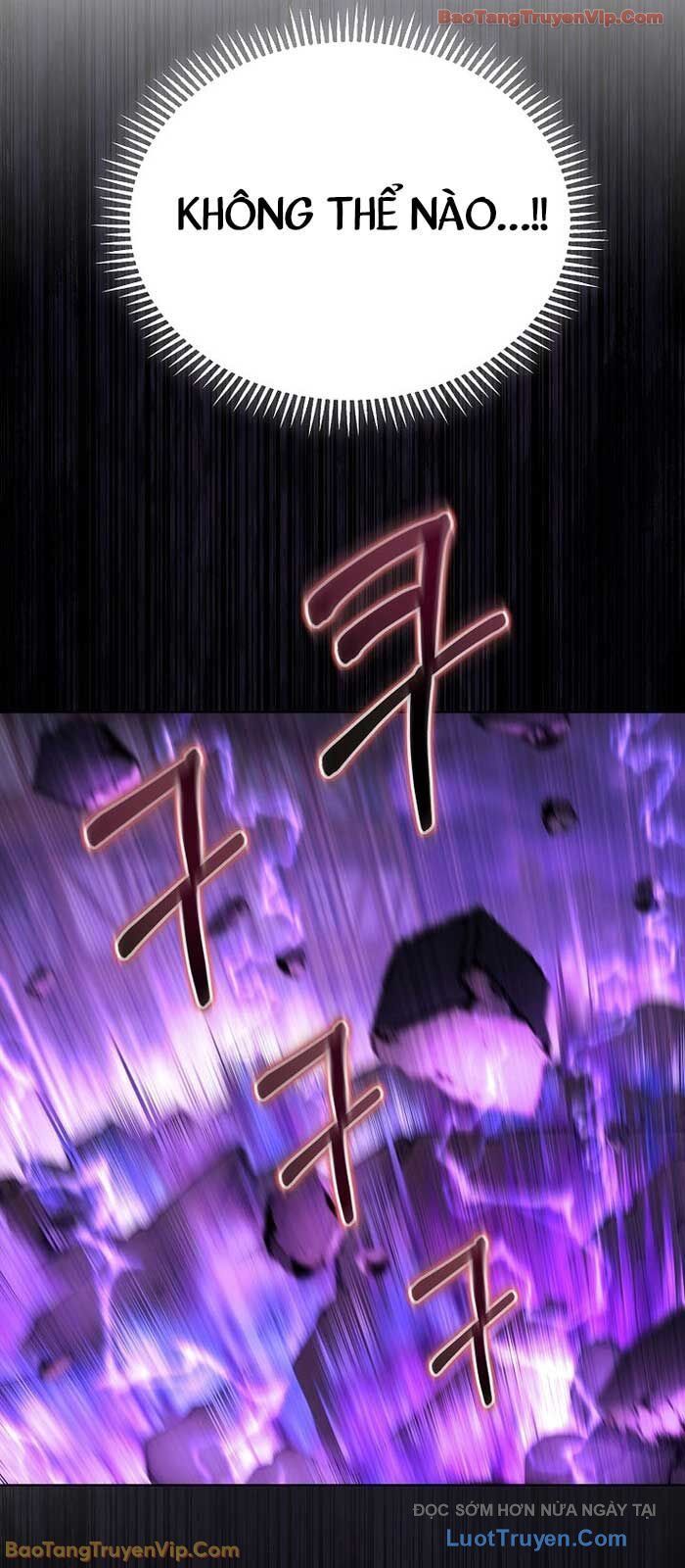 Trở Thành Man Di Ở Thế Giới Fantasy - Chapter 35 - Page 16