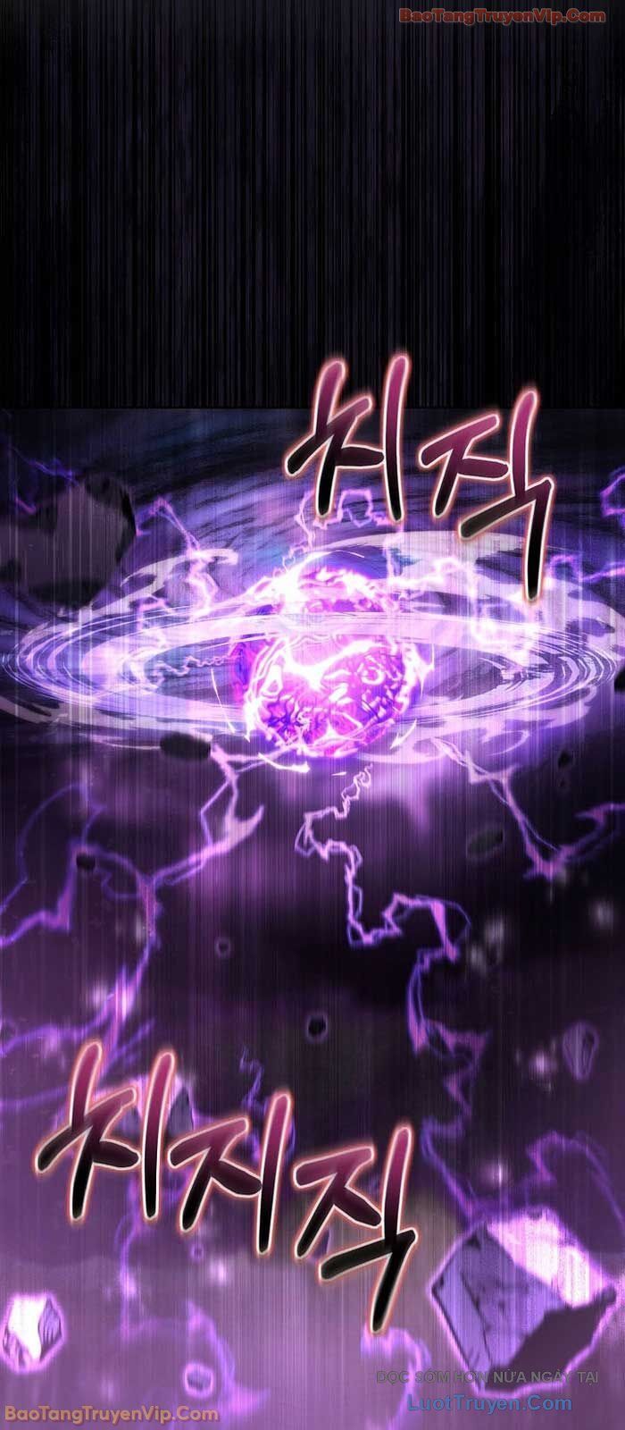 Trở Thành Man Di Ở Thế Giới Fantasy - Chapter 35 - Page 17