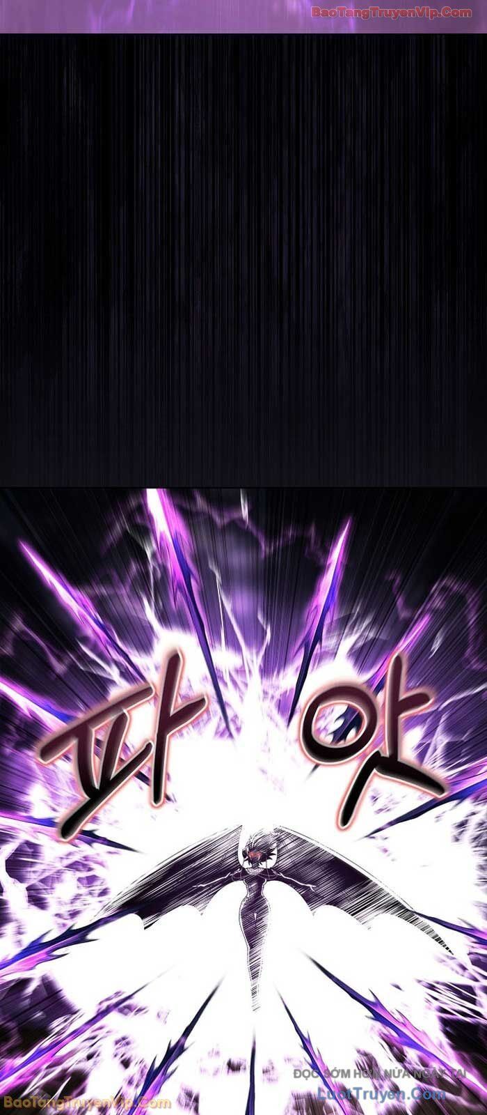 Trở Thành Man Di Ở Thế Giới Fantasy - Chapter 35 - Page 18