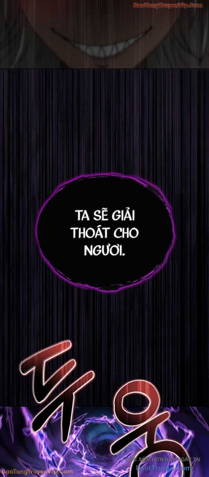 Trở Thành Man Di Ở Thế Giới Fantasy - Chapter 35 - Page 20