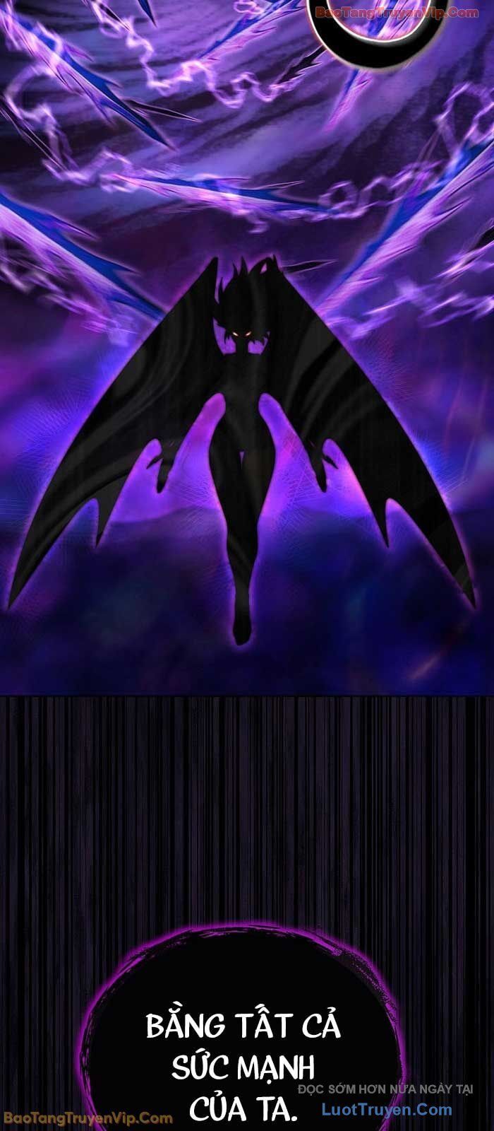 Trở Thành Man Di Ở Thế Giới Fantasy - Chapter 35 - Page 21