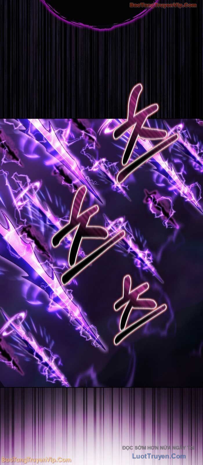 Trở Thành Man Di Ở Thế Giới Fantasy - Chapter 35 - Page 22