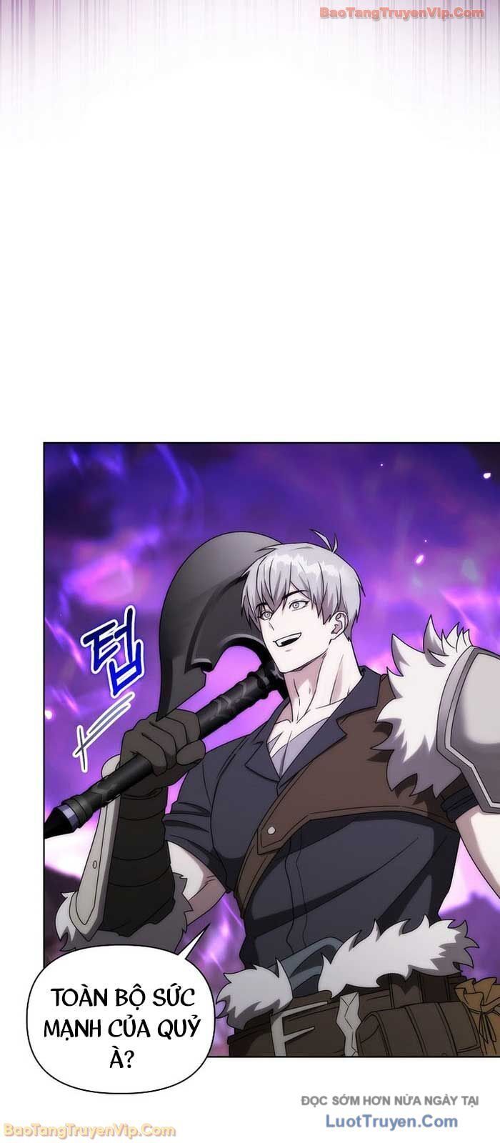 Trở Thành Man Di Ở Thế Giới Fantasy - Chapter 35 - Page 23