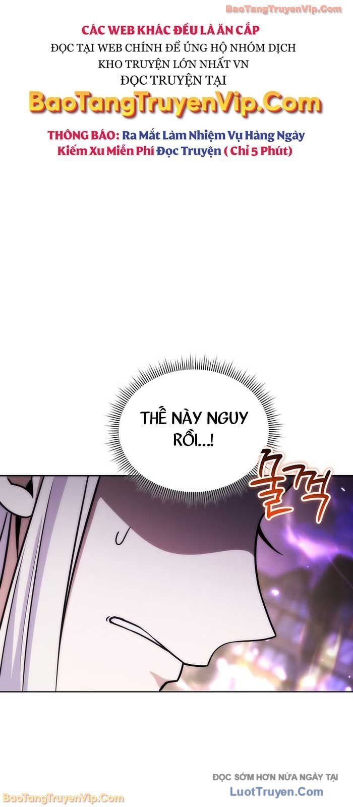 Trở Thành Man Di Ở Thế Giới Fantasy - Chapter 35 - Page 24