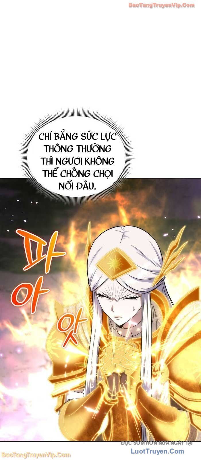 Trở Thành Man Di Ở Thế Giới Fantasy - Chapter 35 - Page 25