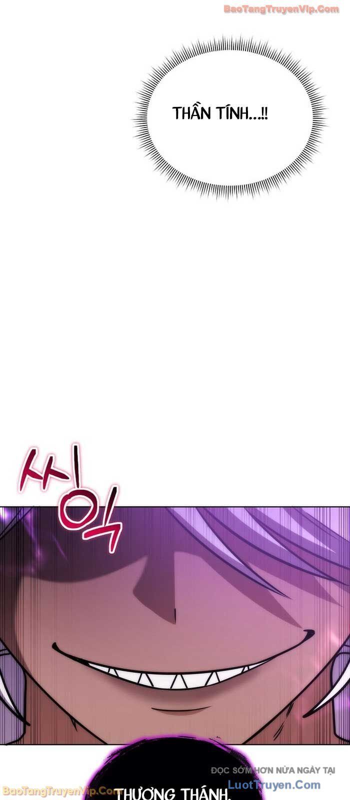 Trở Thành Man Di Ở Thế Giới Fantasy - Chapter 35 - Page 26