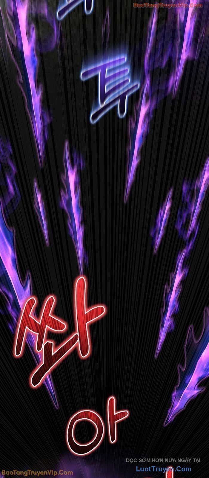 Trở Thành Man Di Ở Thế Giới Fantasy - Chapter 35 - Page 28